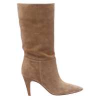 Bocanci Gianvito Rossi Gianvito Rossi Boots