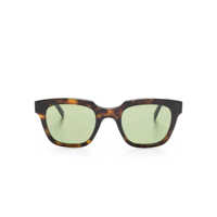 Ochelari de soare Retrosuperfuture "Right" Sunglasses Accessories Barbati