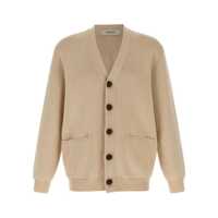 Cardigane Golden Goose 'Darryl' Cardigan Barbati