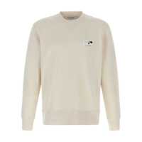Pulovere Golden Goose 'Archibald' Sweatshirt Barbati