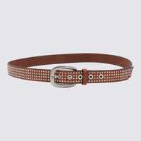 Curele Golden Goose Belts Barbati