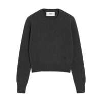 Pulovere AMI Paris Sweaters Femei