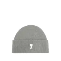Palarii AMI Paris Hats Femei