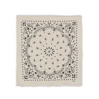 Esarfe Kujten "Hachiko" Scarf Accessories Femei