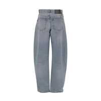 Blugi Haikure Jeans Femei