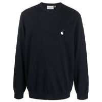 Pulovere Carhartt Wip Madison Sweater Barbati