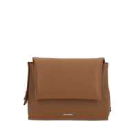 Genti de umar Jil Sander Bags Femei