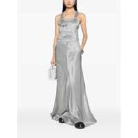 Imbracaminte Dama pagina 242 - Rochii Moschino Moschino Dress 0610 Femei (BM 18805779) - B-mall.ro