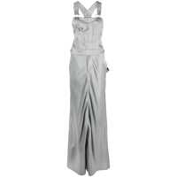 Rochii Moschino Dress Femei