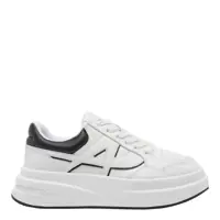 Sneakers Ash Sneakers Femei