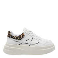 Sneakers Ash Sneakers Femei