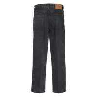 Pantaloni casual Jacob Cohen Pants Femei