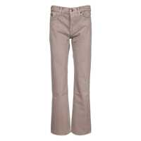Pantaloni casual Jacob Cohen Pants Femei