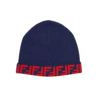 Accesorii Fendi Kids Hat Femei