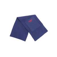 Esarfe Fendi Kids Scarf Femei