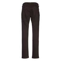 Pantaloni Jacob Cohen Pants Barbati
