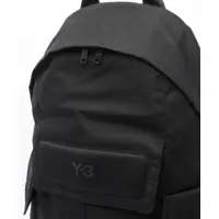Rucsacuri pentru Barbati - Rucsacuri Y-3 Y-3 Adidas Bags Black Barbati (BM 18805929) - B-mall.ro