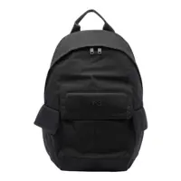 Rucsacuri Y-3 Adidas Bags Barbati