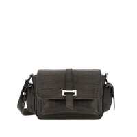 Genti de mana Hogan Bags Femei