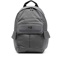 Rucsacuri Y-3 Adidas " Small" Backpack Bags Barbati