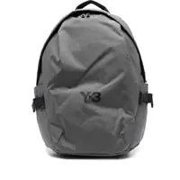 Rucsacuri Y-3 Adidas "" Backpack Bags Barbati