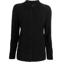 Camasi Norma Kamali Shirt Femei