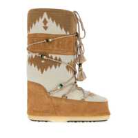 Bocanci Alanui Boots Barbati