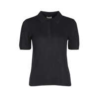 Tricouri Polo Calvin Klein Polo Femei