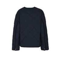 Imbracaminte Dama pagina 30 - Camasi Calvin Klein Calvin Klein Shirts DARKSAPPHIRE Femei (BM 18806118) - B-mall.ro