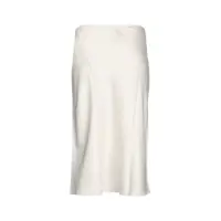 Imbracaminte Dama pagina 30 - Tricouri Calvin Klein Calvin Klein T-Shirt TOFUWBLACKLACE Femei (BM 18806121) - B-mall.ro