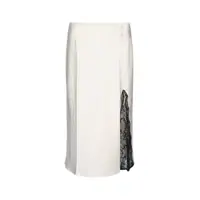 Tricouri Calvin Klein T-Shirt Femei