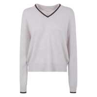 Pulovere Brunello Cucinelli Knitwear Femei