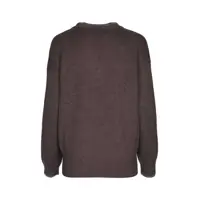 Imbracaminte Dama pagina 375 - Camasi Brunello Cucinelli Brunello Cucinelli Shirts CNE47 Femei (BM 18806133) - B-mall.ro
