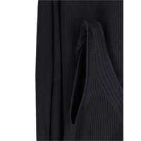 Imbracaminte Dama pagina 30 - Rochii Calvin Klein Calvin Klein Dresses Black Femei (BM 18806148) - B-mall.ro