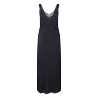 Rochii Calvin Klein Dresses Femei