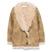 Paltoane Isabel Marant Isabel Marant Étoile Coats