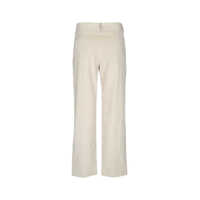 Pantaloni Brunello Cucinelli Dama - Pantaloni casual Brunello Cucinelli Brunello Cucinelli Pants C2430 Femei (BM 18806181) - B-mall.ro