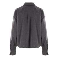 Imbracaminte Dama pagina 375 - Camasi Brunello Cucinelli Brunello Cucinelli Shirts C8160 Femei (BM 18806199) - B-mall.ro