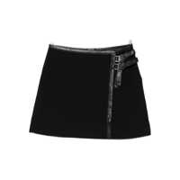 Fuste Liu Jo Skirts Femei