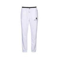 Pulovere Philipp Plein Philipp Plein Sweatshirts