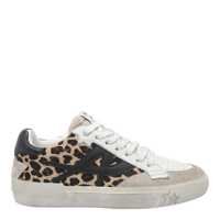 Sneakers Ash Sneakers Femei