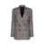 Brunello Cucinelli Brunello Cucinelli Jackets And Vests C011