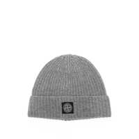 Sepci Stone Island Stone Island Hats