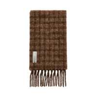 Esarfe Our Legacy Scarf Femei