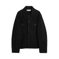 Geci OUR LEGACY Our Legacy Jacket