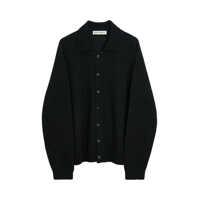 Tricouri Polo OUR LEGACY Our Legacy Polo