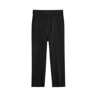 Pantaloni OUR LEGACY Our Legacy Pants