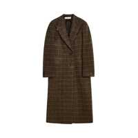 Paltoane Our Legacy Coats Femei