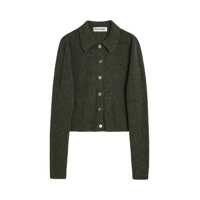 Tricouri Polo OUR LEGACY Our Legacy Polo