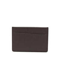 Portofele Maison Margiela Wallets & Cardholders Barbati